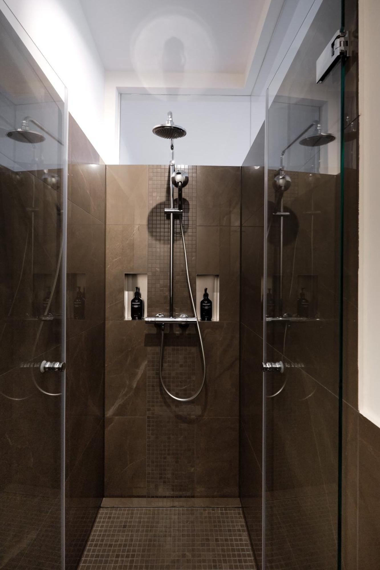 SAXX Apartments Hagen Hagen  Zimmer foto